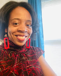 Marlene Aponte (@candiedyamsjewelry) • Instagram photos and videos