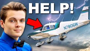 Professor Frank C Hibben -The Alaska Muck Pits