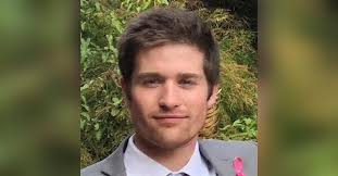 Connor Gibbons Obituary