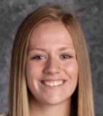 Alissa Dickson's Instagram, Twitter & Facebook