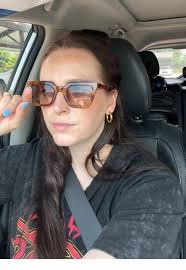 Dani Ortiz Emma Fiore