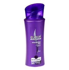 Elidor Duzlestirici Seri Sampuan 350ml Dermoeczanem Com