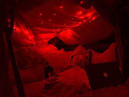 The room should have the size in addition to the scale which can aesthetically blend with the current house or maybe increase its physical appearance. Twitter Lilspookymami Red Aesthetic Red Aesthetic Grunge Red Aesthetics