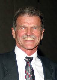 SFCC names $18 million gym after longtime athletic director