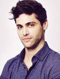 Matthew Daddario Google Search Matthew Daddario D Addario Matthews