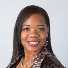 The Women to Watch: No. 22, TD Bank's Marla Willner