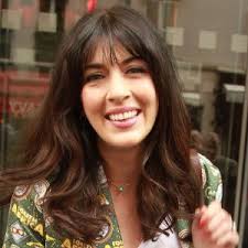 Jun 28, 2021 · nolwenn leroy: Nolwenn Leroy Salary Net Worth Bio Ethnicity Age Networth And Salary