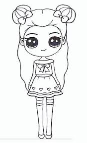 952 x 1242 jpeg 57kb. 560 Lia Ideas In 2021 Cute Drawings Kawaii Drawings Cute Kawaii Drawings