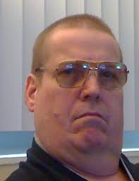 Obituary information for Robert A. Chesley