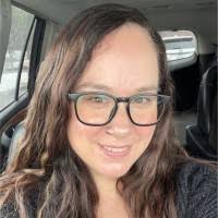 1600+ perfiles de «Stotler»