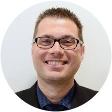 Scott Cheyne's Instagram, Twitter & Facebook