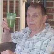 Search Joseph Morello Obituaries and Funeral Services