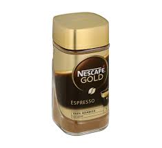 Nescafé alegria a510 coffee machine. Nescafe Coffee Espresso 1 X 200g Premium Inst Coffee Instant Coffee Coffee Coffee Teas Hot Drinks Beverages Liquor Makro Online Site