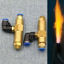 Maybe you would like to learn more about one of these? Siphon Fuel Burner Nozzle Waste Oil Burner Nozzle Fuel Oil Burner Spray Nozzle Boiler Parts Siphon Brass Air Atomizing Nozzle Sprayers Aliexpress