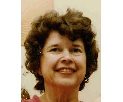 Gloria Hughes Obituary (1931