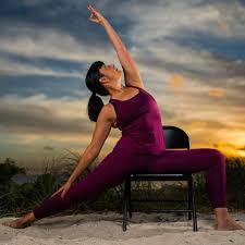 We did not find results for: Oux3avkpoo0com