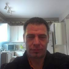 eric chapdelaine (@eric_chapy3742)