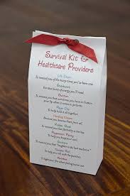 Pin On Gift Ideas
