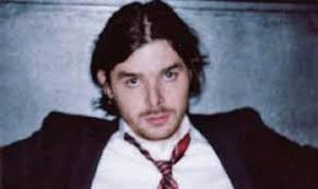 BC BookWorld, Vol 38, No. 3, Autumn 2024 by David Lester