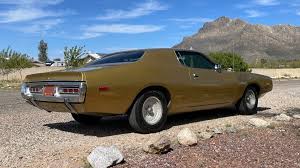 Image result for Light Gold 1972 Charger