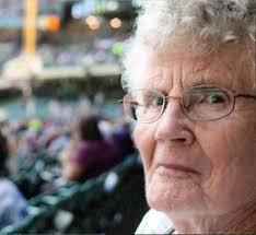 Priscilla E. Marshall