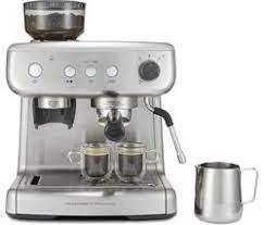 The breville coffee express is one of the best selling single cup coffee makers, that is currently available on the uk market. Breville Coffee Machines Cheap Breville Coffee Machines Deals Currys Pc World