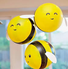 See more ideas about bee baby shower, bumble bee baby shower, bee shower. Bee Baby Shower Ideas That Are Sweet As Can Bee Colleen Michele