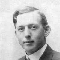 Auer Winchester Proctor (1885–1970)