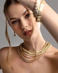 SUZANNE KALAN Official Site