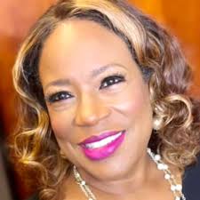 The Women of Ferry Street: Then and Now