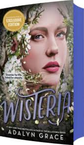 Special Edition Books