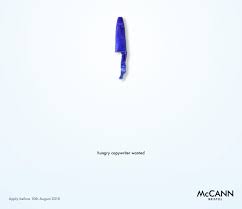 68 Brilliant Print Adverts Ads Creative Advertising Ideas Ads Creative Creative Advertising