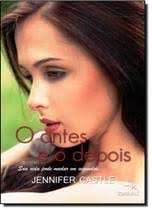 Livro Intocadas em Promoção no Magazine Luiza