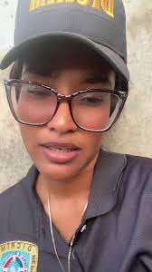 Vídeos de Emy Polanco (@emypolanco0) con «sonido original