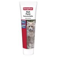 Beaphar Malt Paste Kedi Malti Macunu 100 Gr Fiyati