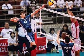 Enjoy watching the highlights of th. Volleyball World On Twitter Agustin Loser Plays Big Man In The Middle For Argentina Https T Co Grscaw5p2o Fivbworldcup Live Matches Replays On Https T Co Naqisbkixf All Info Https T Co 4bp5dgohid Volleyball Ingame Voley Feva