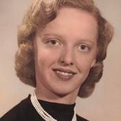 Lanoue Family Obituaries