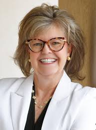 Parker Smith- State Farm Insurance Agent