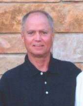 James Cripe Obituary