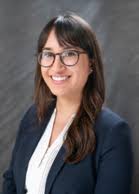 Current Pediatric Residents