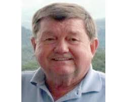 James Welch Obituary (1939