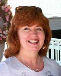 Deborah Belanger Obituary