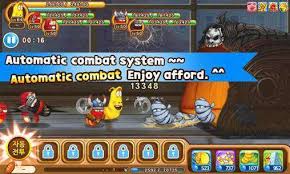 94.48 mb, was updated 2021/06/05 requirements:android: Larva Heroes Del Episodio 2 Ilimitado Caramelo Oro Apk Android