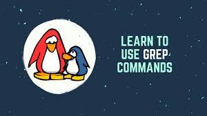 Learn linux grep command with 14 practical examples. 10 Practical Grep Command Examples For Developers