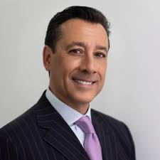 As we wrap up this month, I'm excited to share my transformative experience  at the Second Annual International Women's Day Conference organized by the  CSUF College of Business & Economics Women's… |