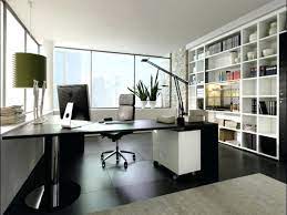 Learn more about the chartered global management accountant (cgma) designation and its benefits. Offices For Chartered Accountants Allowork I Office And Work Space Solutions