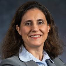 Dr. Ozgun Demirag has been named director of #Behrend's Black School of  Business, where she has taught since 2009. Story at behrend.psu.edu