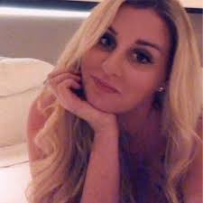 Torin Moore (@moore_torin)