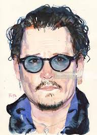 95 Michael Frith ideas in 2025