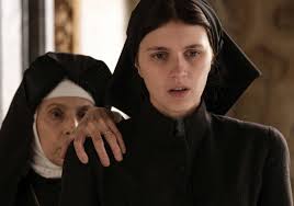 La primera profecía', una estupenda precuela